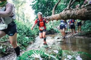 BIB: 
                            <button type="button" onclick="openModal(25461610)" class="btn btn-primary btn-sm float-right btn-popup" data-toggle="modal" data-target=".modal-high-quality">
                        <i class="fas fa-shopping-cart"></i> Add to Cart
                    </button>
                                            <button type="button" onclick="isThisMe(25461610, true)" class="btn btn-success btn-sm float-right btn-popup btn-isme hidden" data-toggle="tooltip" data-placement="bottom" title="นี่คือรูปของคุณใช่ไหม คลิกที่นี่เพื่อเอาเข้าอัลบั้ม">
                        <i class="fas fa-plus"></i> Add to album
                    </button>
                    <button type="button" onclick="isThisMe(25461610, false)" class="btn btn-warning btn-sm float-right btn-popup btn-isnotme hidden">
                        <i class="fas fa-ban"></i> Remove from album
                    </button>